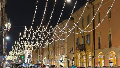 Cà MariLú - Photo 4