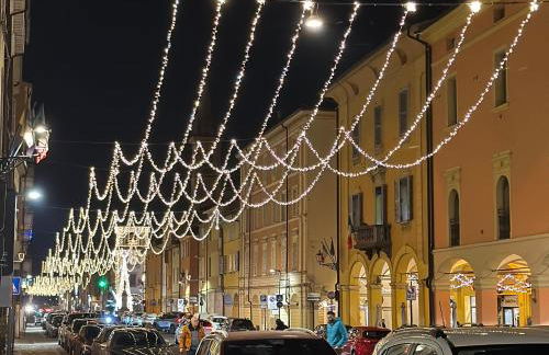 Cà MariLú - Photo 4