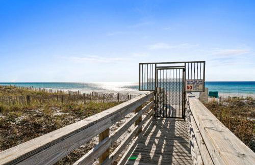 Emerald Towers by Panhandle Getaways - Foto 26