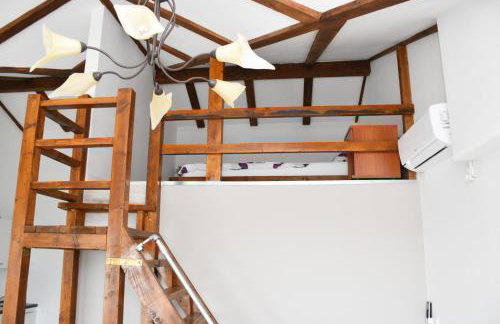 Apartmani Niko - Photo 65