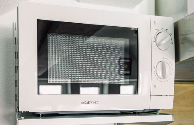 Apartment in Sautens With a Roof Terrace and Barbecue - Foto 21