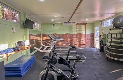 Gran Lençóis Flat Residence - Photo 29