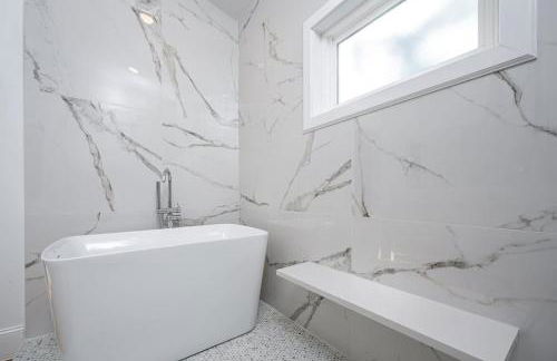 Full Bloom Tree House - Foto 24