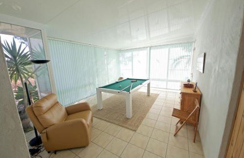 Las Gaviotas - Foto 17