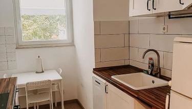 Wohnen im 3 Ländereck! Essen, Mülheim, Oberhausen! BS2HL - Foto 2