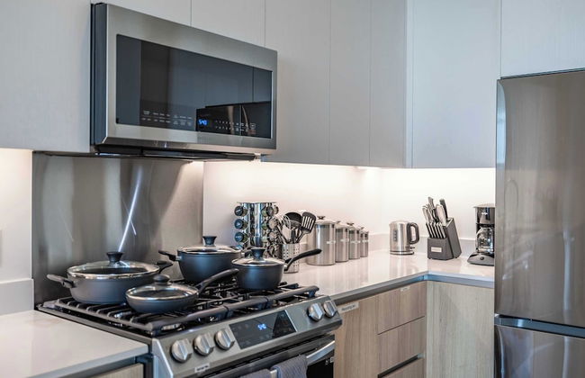 @ Marbella Lane - Panoramic Delight Dream Escape! - Foto 23