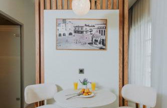 Volaka Luxury Suites - Foto 47