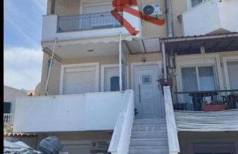 Mystegna Beach Appartement - Foto 2