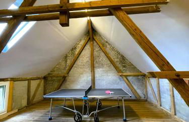 Harzhaus Drei Hexen - Foto 53