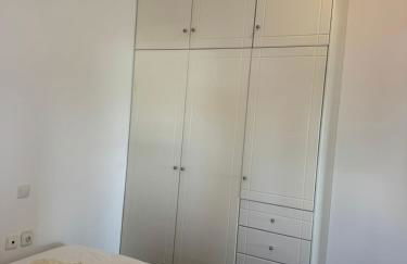 Agia Anna Horizon - Foto 29