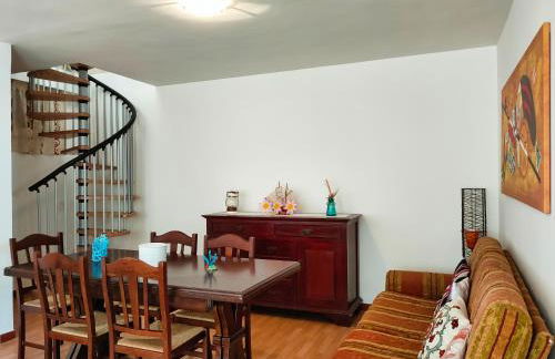 The Lookout di Casa Camilla Journey - Foto 7