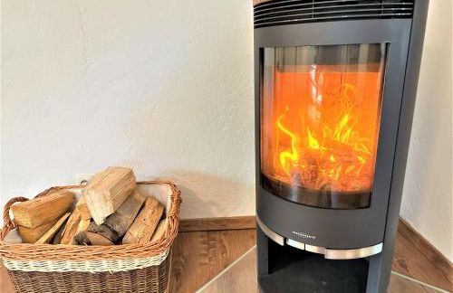 BIG Apartment for YOUR DREAM Vacation Bavarian Forest + NETFLIX - Foto 28