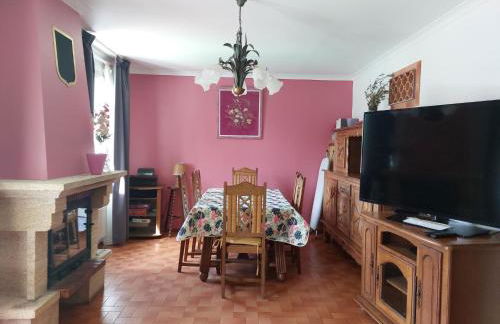 Holiday Home Ste Claire by Interhome - Foto 32