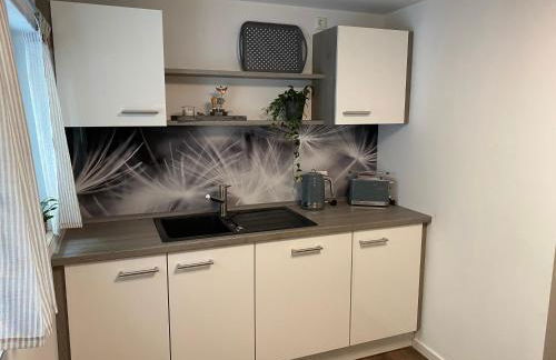 Ferienhaus am Riedbach - Foto 19