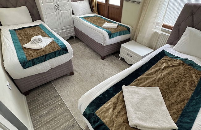 Apart La Mia - Foto 11