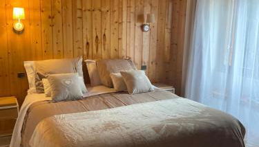 Appartements en Montagnes - Foto 3