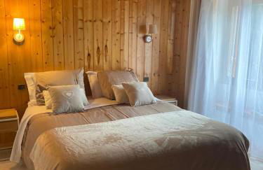 Appartements en Montagnes - Foto 3