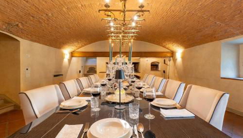 Villa Loretino I Ultimate Luxury in Florence - Foto 3