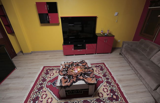 Ayder Suit - Photo 35