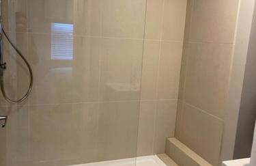 Pedlars Rest - Foto 2