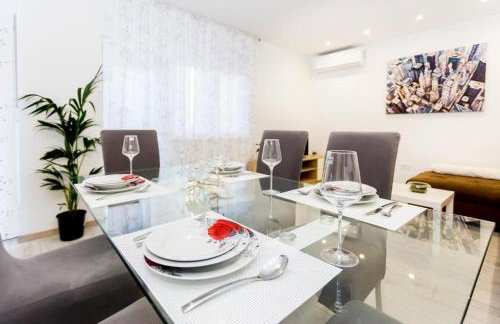 Luxury suites Juricevic - Foto 1