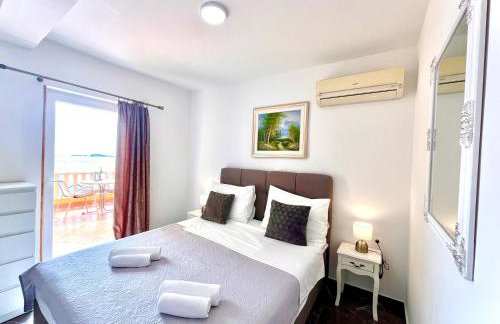 Villa Sunset - Foto 12