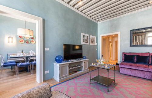 La Dimora di San Maurizio 2- Dimora Italia - - Photo 8