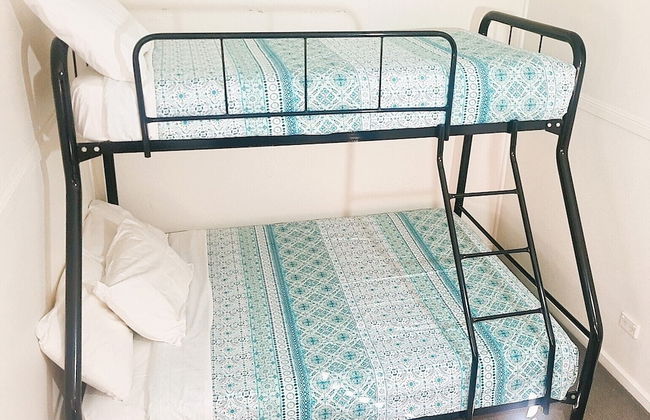 The Retreat Port Stephens - Foto 21