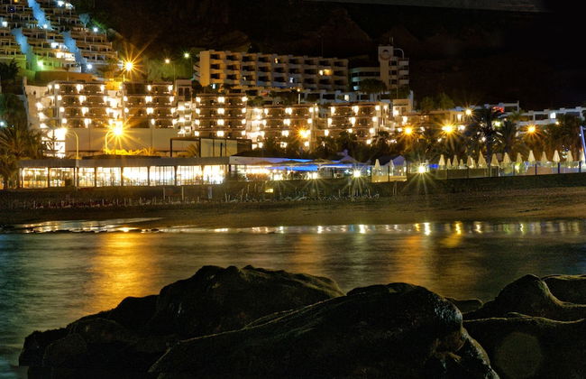 Idyll Suites - Adults Only - Foto 28