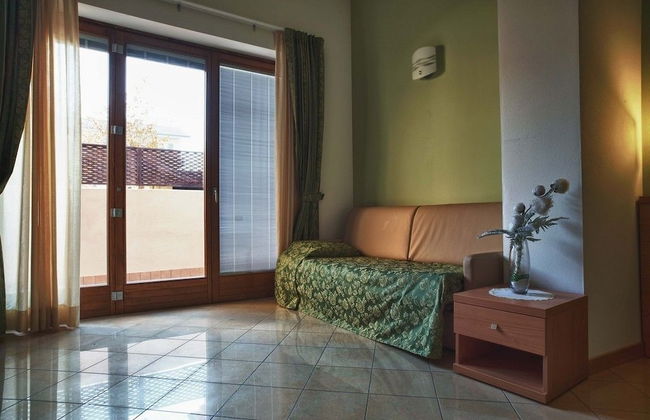 Casa Citella - Foto 44