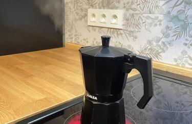 El Balcón de Urbiés - Foto 50