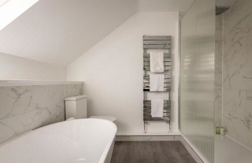 Rosemount - Kilrenny - Foto 24