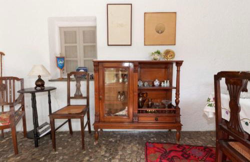 To Spitaki Apartments - Foto 43