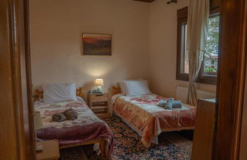 Villa Norma - Foto 37