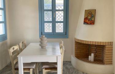 Aphrodite Residence @ Astypalaia Island - Foto 24