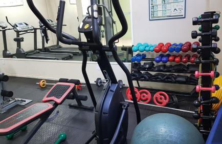 Angra Inn, Angra dos Reis - Mar, Sol e Piscina - Foto 16