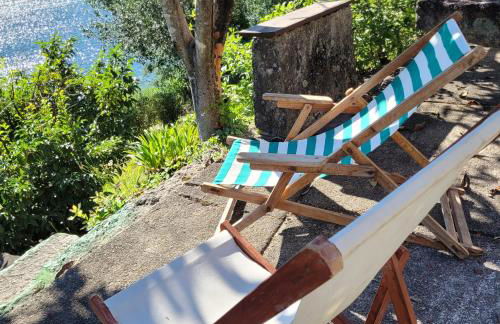 Lake Square House - Foto 11