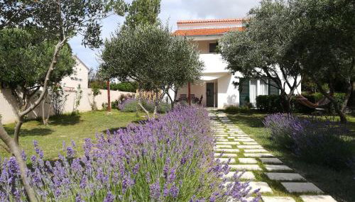 Beach House Mela - Foto 5