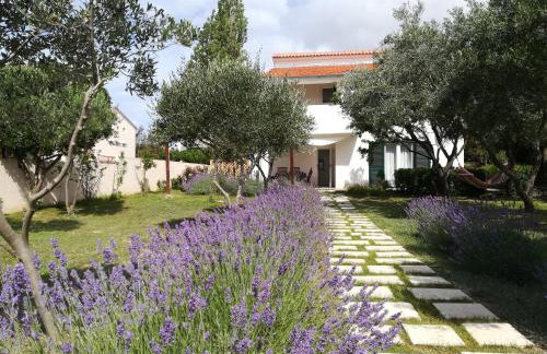 Beach House Mela - Foto 5