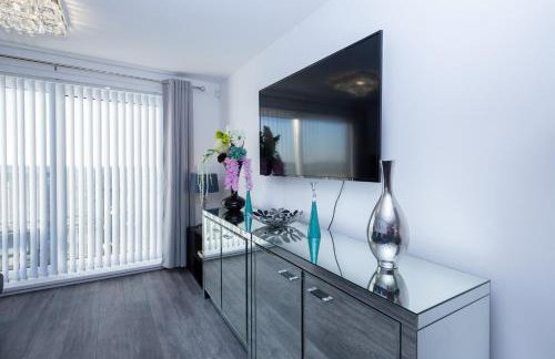 Waters Edge - Foto 26