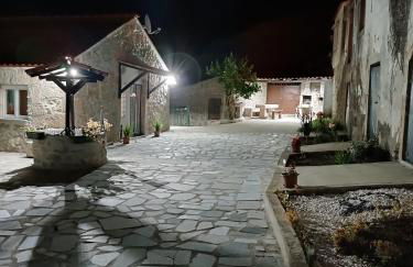 Quinta do Cruzeiro - Foto 33