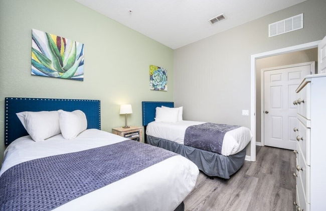 Vista Cay Deluxe Condo, Vista Cay - 3001 - Photo 7