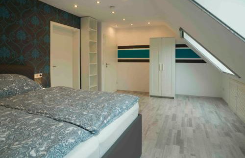 Ferienhaus am Mühlenpfad - Foto 16