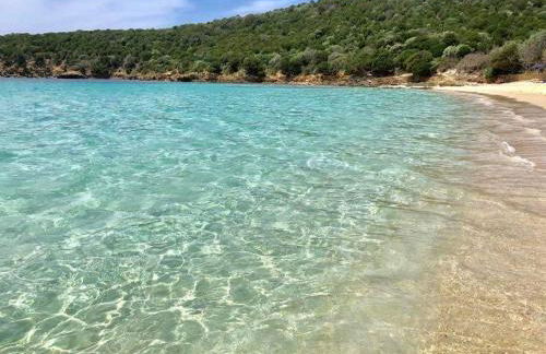 Casa Grace Pula - Foto 57