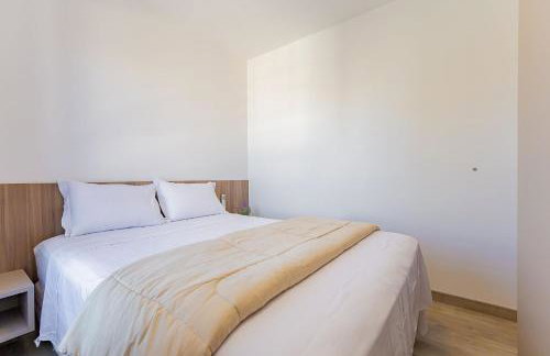 Condomínio Niagara On The Lake | Gonzaga Stays - Foto 22