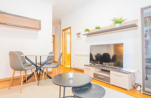 YBH Lopez de Neira 42, 1 - Foto 20