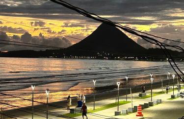 Pousada e restaurante veredas - Foto 9