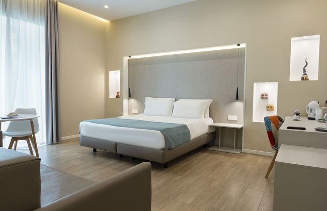 Dimora Duomo - Foto 46