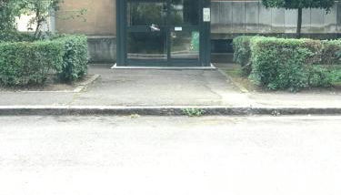 B&B Appartamento Anna - Foto 3