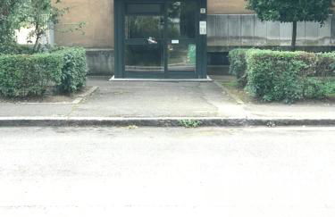 B&B Appartamento Anna - Foto 3